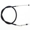 All Balls Racing 99-04 Honda TRX400EX Cable - Clutch 45-2073