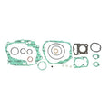 Athena 78-86 Honda CB 100 N/NA Complete Gasket Kit (w/o Oil Seals) P400210850102