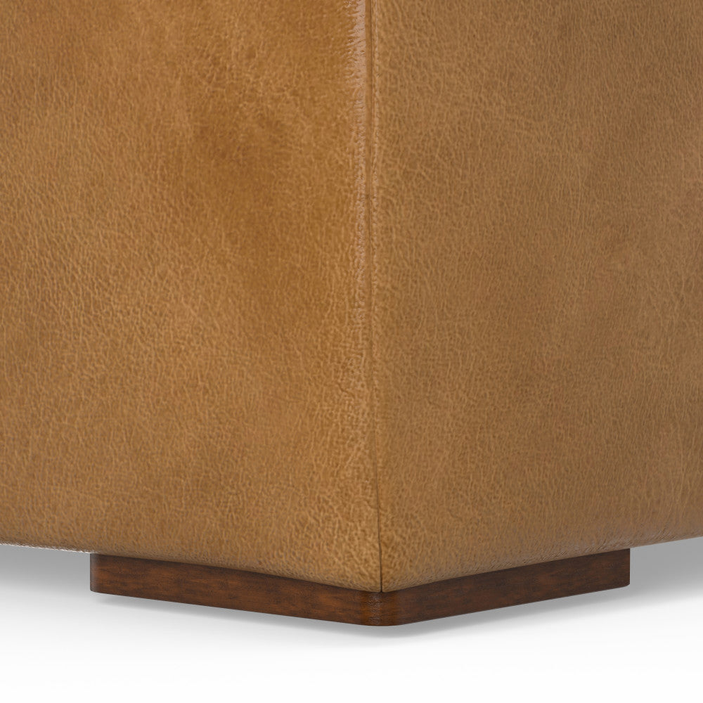 Rex Corner Sofa Module
