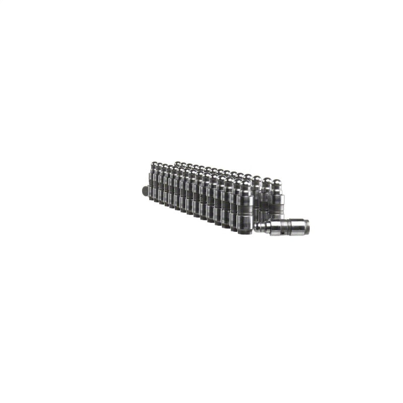 Ford Racing 11-17 5.0L / 5.2L Coyote High Performance Lash Adjusters M-6500-M50R