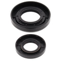 All Balls Racing 01-23 Yamaha YZ250 Crank Shaft Seal Only Kit 24-2017