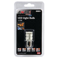 Anzo LED 1156 RED