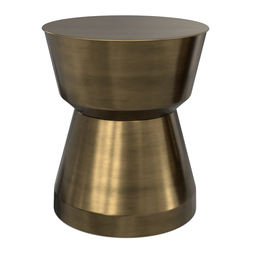 Allegra Side Table