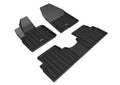 3D MAXpider 19-20 Hyundai Santa Fe Elitect Black R1 R2 E1HY09301809