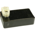 Arrowhead Honda CDI Module 160-02023