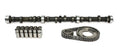 COMP Cams Camshaft Kit A6 260H SK68-201-4