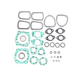 Athena 75-83 Ducatii 900 Top End Gasket Kit P400110600900/1