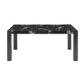Dahiris Dining Table