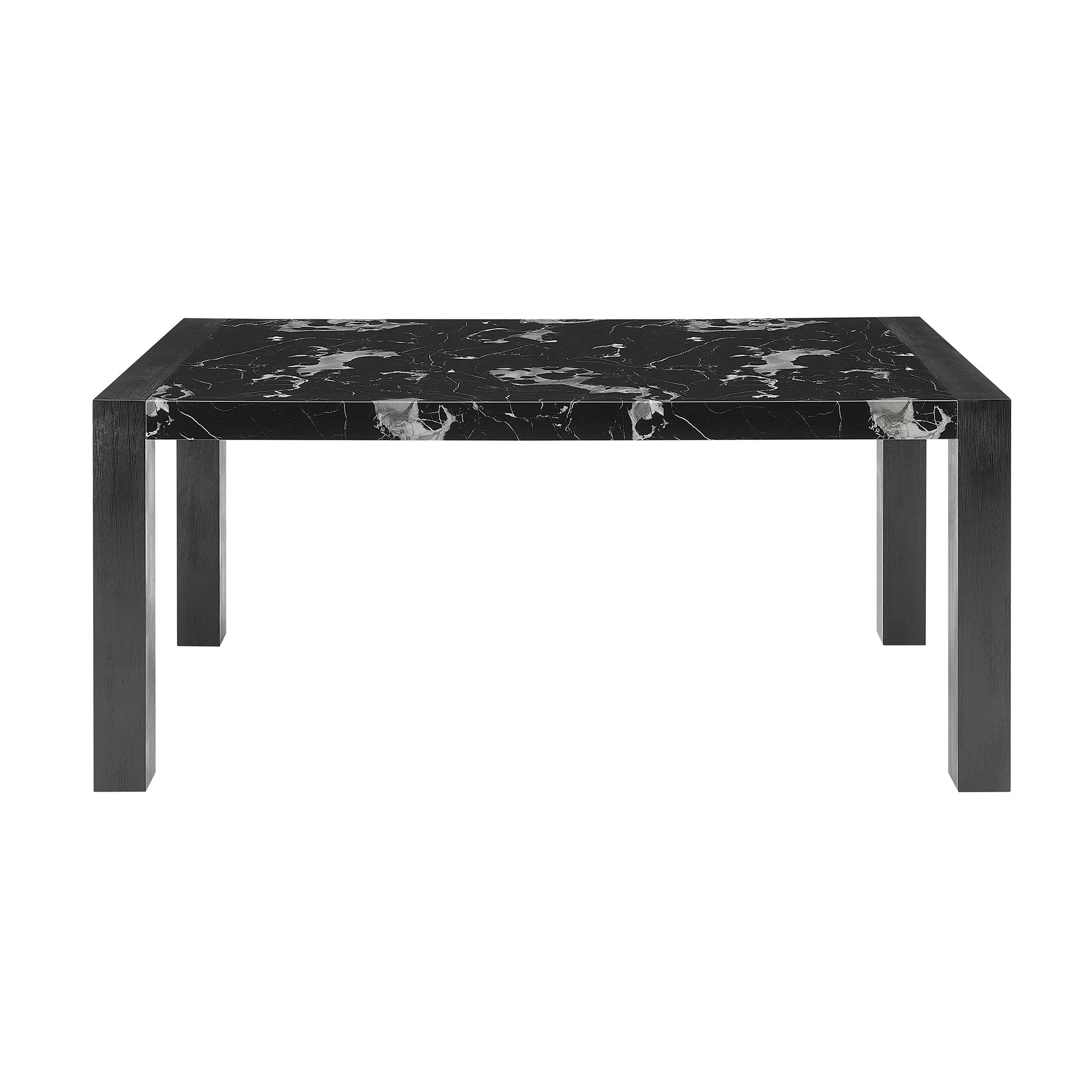 Dahiris Dining Table