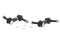 Whiteline Sway Bar - Link