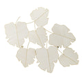 Maple Leaf Wall Art