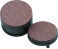 BikeMaster Yamaha Brake Pads 961270