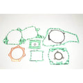 Athena 1984 Honda CR 500 R Complete Gasket Kit P400210850501