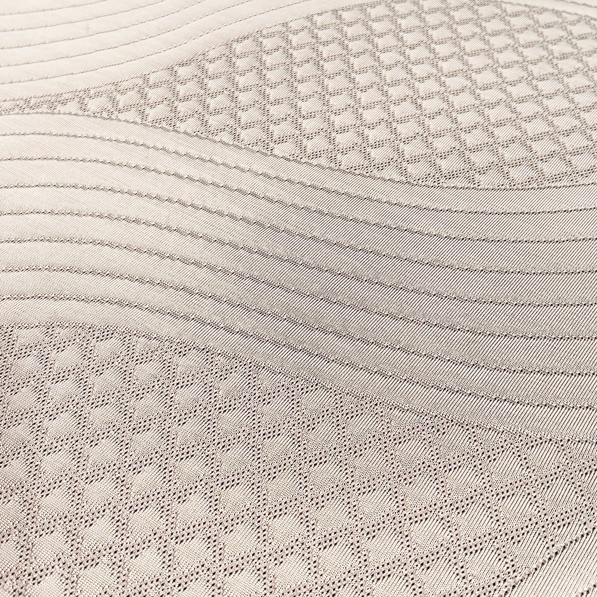 GhostBed Essential 11" Full Foam Mattress