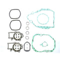 Athena 1982 Honda CX Turbo 500 Complete Gasket Kit (Excl Oil Seal) P400210850508