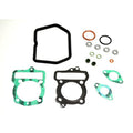 Athena Top End Gaskets P400210600184