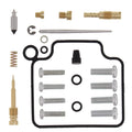 All Balls Racing 88-90 Honda TRX300 Fourtrax Carburetor Rebuild Kit 26-1332