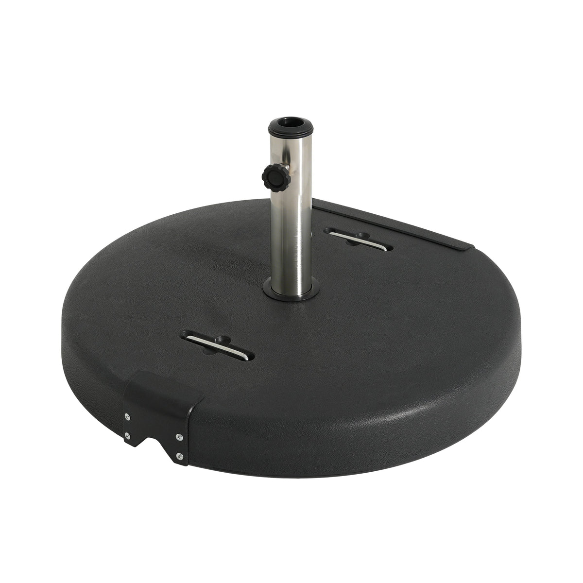 Mota Outdoor 133-Pound Umbrella Base