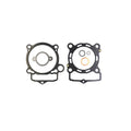 Athena 21-22 GAS GAS MC 250F 276cc 82mm Big Bore Cylinder Gasket Kit P400270160082