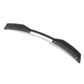 Anderson Composites 2024+ Ford Mustang Dark Horse Type-OE Carbon Fiber Gurney Flaps AC-GF24FDMUDH-OE