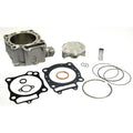 Athena 05-07 Honda CRE 450 F R Stock Bore Complete Cylinder Kit P400210100002