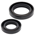 All Balls Racing 80-86 Honda CR125R Crank Shaft Seal Only Kit 24-2008