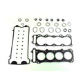 Athena 96-99 Suzuki 750 Top End Gasket Kit P400510600752
