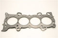 Cometic Gasket Cometic Honda K20A2/K20A3/K20Z1/K24A1 .080in MLS Cylinder Head Gasket - 87mm Bore C4311-080