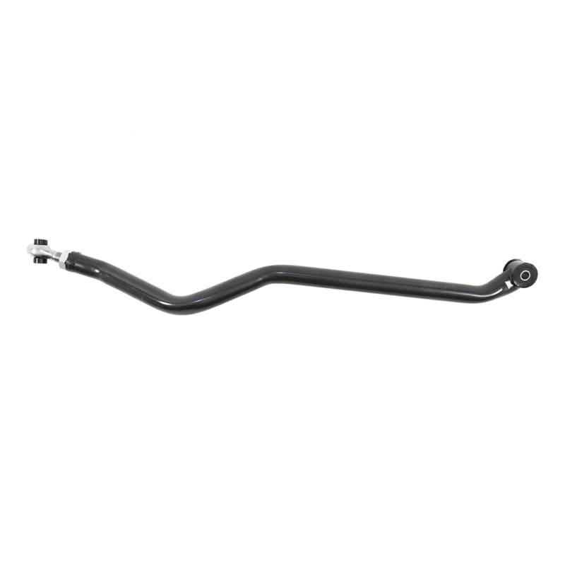 Belltech 20-21 Gladiator JT Rubicon 4in. Lift Lift Kit w/ Trail Performance Shocks 153206TP