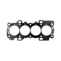 Cometic Gasket Cometic Ford 2011-2016 1.6 Duratec Ti-VCT .030in MLX Cylinder Head Gasket - 82mm Bore C4963-030