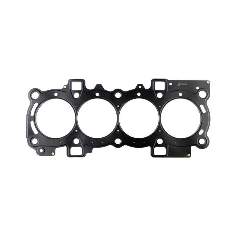 Cometic Gasket Cometic Ford 2011-2016 1.6 Duratec Ti-VCT .032in MLX Cylinder Head Gasket - 82mm Bore C4963-032