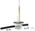 All Balls Racing 08-13 YFM 125 Grizzly Fuel Valve Kit FS101-0050
