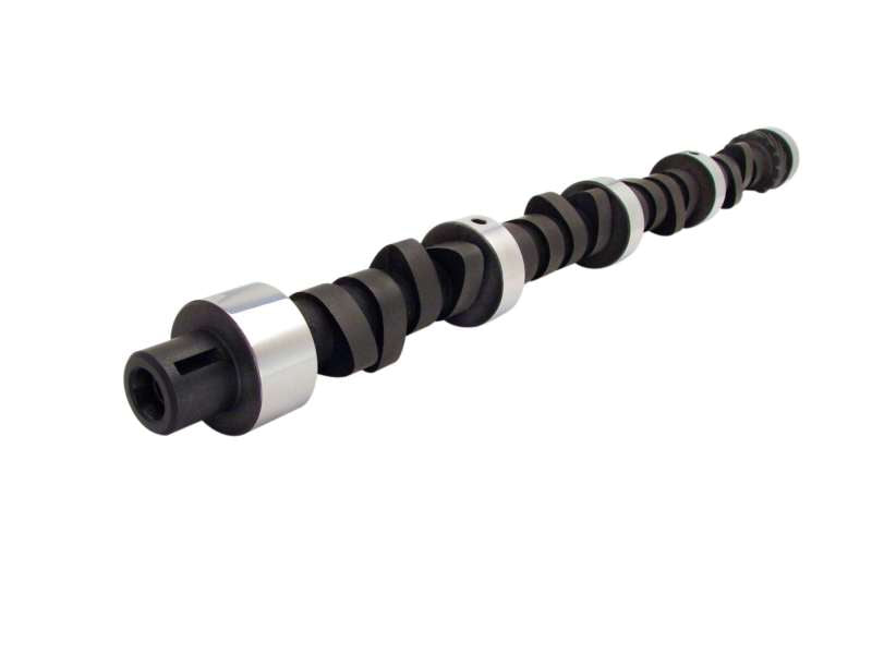 COMP Cams Camshaft P8 268Ah-8 51-308-4