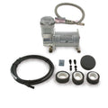 AIRLIFT Viair 325C Compressor 150 PSI