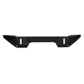 ARB Bumper/Fitting Kit Bundle 5680010 5680010B
