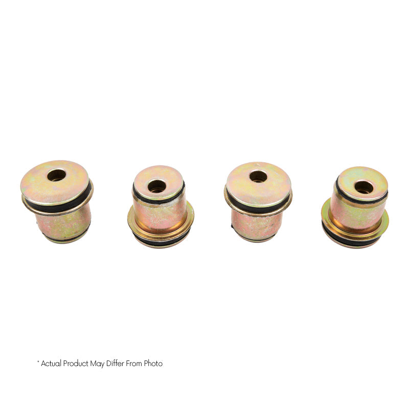 Belltech ALIGNMENT KIT 88-98 GM 1500/2500/3500 0358D