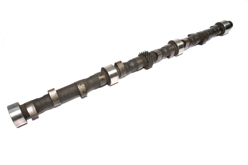 COMP Cams Camshaft H6 280H-10 81-205-4