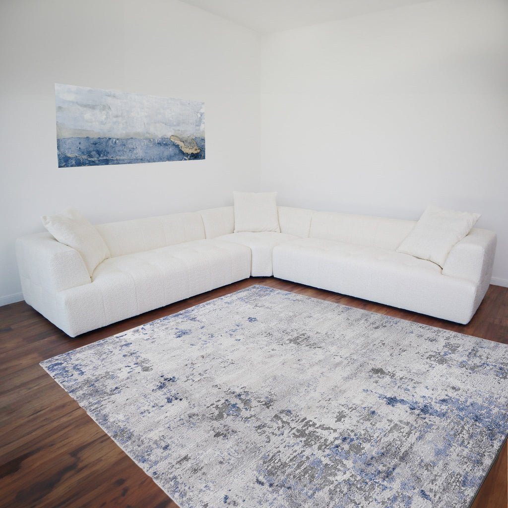 Kaynes Sectional Sofa