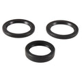 All Balls Racing 11-13 Polaris Sportsman 550 Differential Seal Only Kit Front 25-2076-5