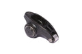 COMP Cams Rocker CB 1.75 7/16in Ultra Pro 1827-1