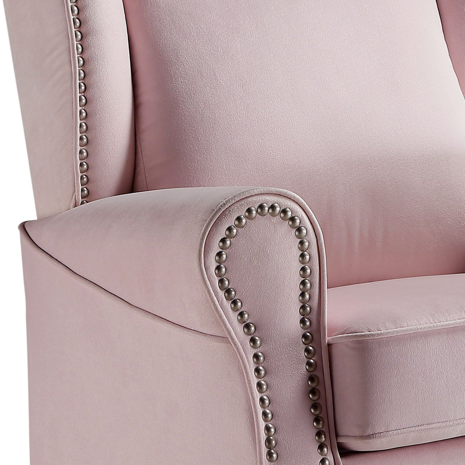 Tamaki Glider Chair