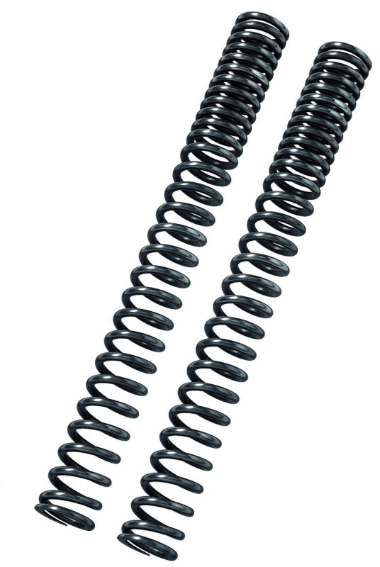 Bitubo Suspension Bitubo MFORK Fork Springs Kit Scooter + 1 Lt. Oil MF037