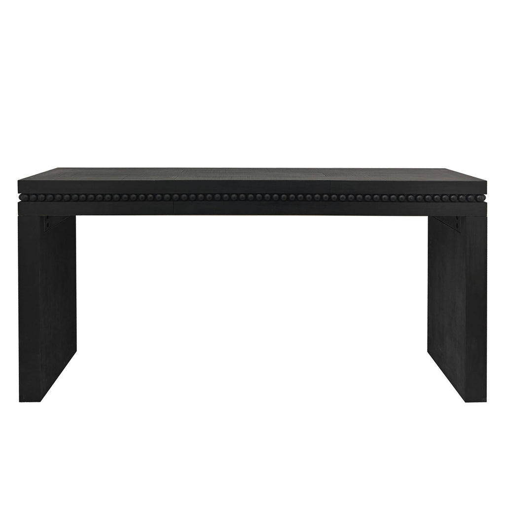 64in Modern Console Table