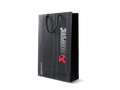 Akrapovic Bag 250 x 380 x 90 801157
