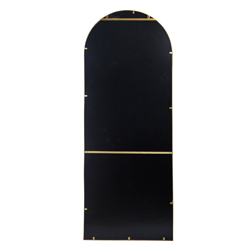 Celine Full Length Mirror