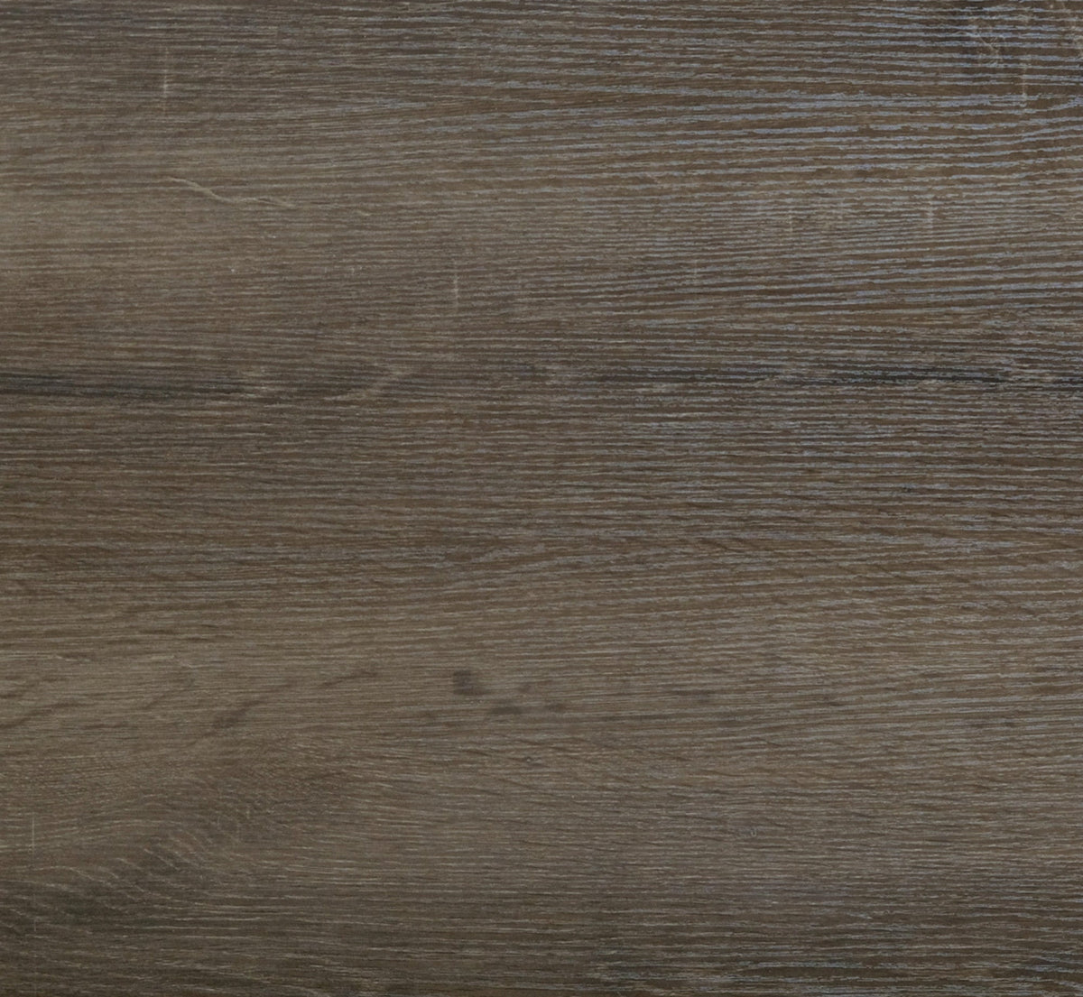 Harpe Table