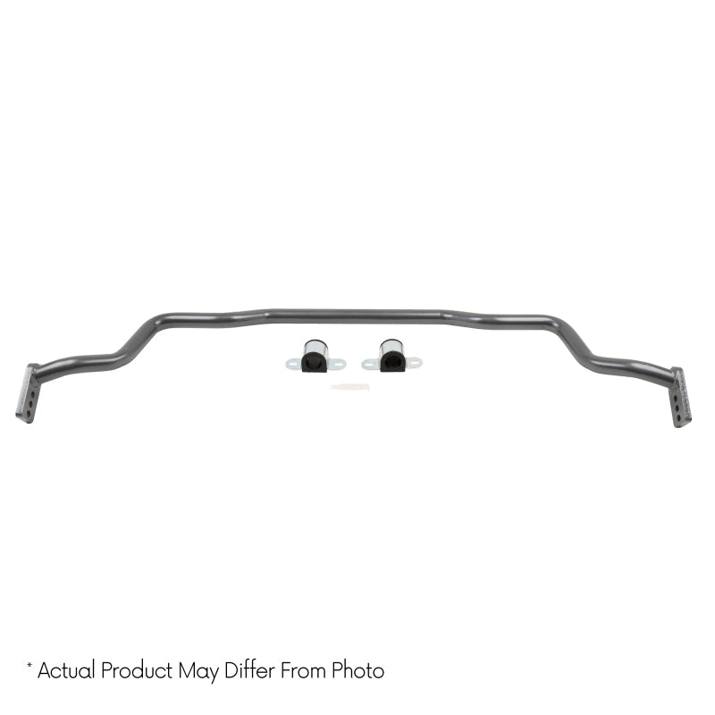 Belltech ANTI-SWAYBAR SETS FORD 94-01 MUSTANG - ALL 9970