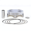 Athena 09-16 Honda CRF 450 R 95.95mm 4T Forged Piston S5F09600001A