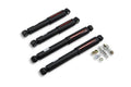 Belltech SHOCK SET NITRO DROP 2 9149