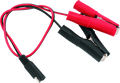 BikeMaster Alligator Clips 150913